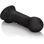 CALEXOTICS - COLT SLUGGER SORT