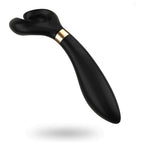 SATISFYER - ENDLESS SJOV MULTIVIBRATOR 3 SORT