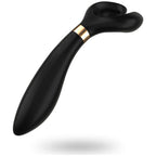 SATISFYER - ENDLESS SJOV MULTIVIBRATOR 3 SORT
