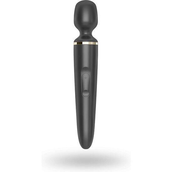 SATISFYER - WANDER WOMAN SORT