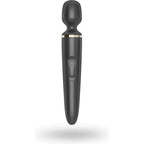 SATISFYER - WANDER WOMAN SORT