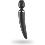 SATISFYER - WANDER WOMAN SORT