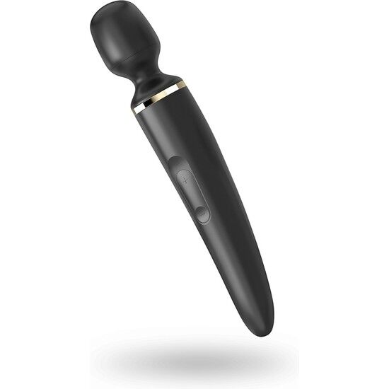 SATISFYER - WANDER WOMAN SORT