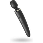 SATISFYER - WANDER WOMAN SORT