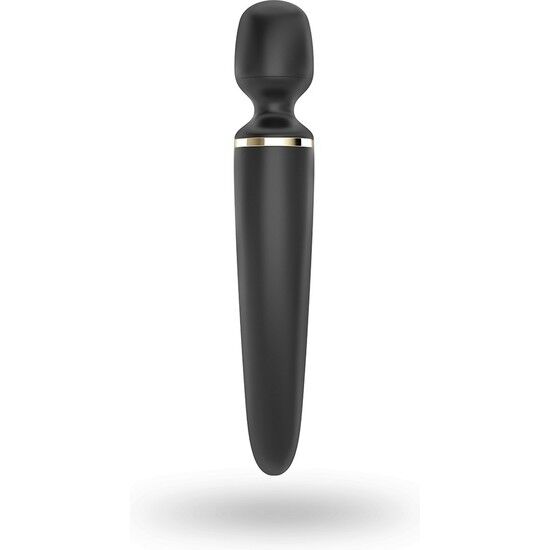 SATISFYER - WANDER WOMAN SORT
