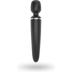 SATISFYER - WANDER WOMAN SORT