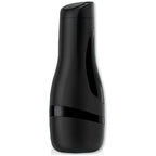 SATISFYER - MEN MASTURBATOR CLASSIC SORT