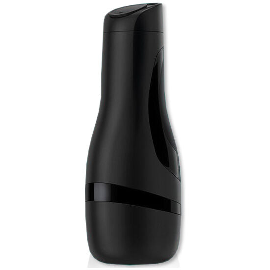 SATISFYER - MEN MASTURBATOR CLASSIC SORT