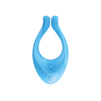 SATISFYER - PARTNER MULTIFUN 1 2020-UDGAVE