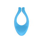 SATISFYER - PARTNER MULTIFUN 1 2020-UDGAVE
