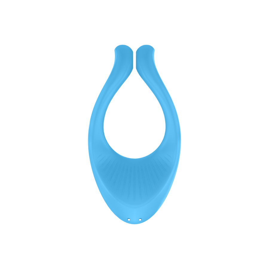 SATISFYER - PARTNER MULTIFUN 1 2020-UDGAVE
