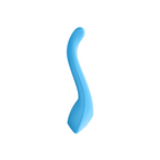 SATISFYER - PARTNER MULTIFUN 1 2020-UDGAVE