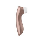 SATISFYER - PRO 2 VIBRATION 2020-UDGAVE