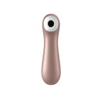 SATISFYER - PRO 2 VIBRATION 2020-UDGAVE