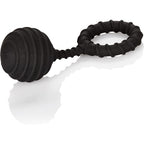 CALEXOTICS - COLT VÆGTET RING STOR