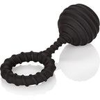 CALEXOTICS - COLT VÆGTET RING STOR