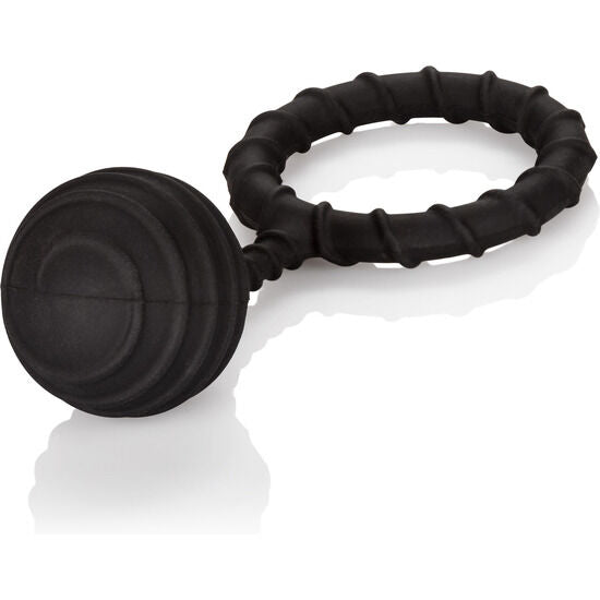 CALEXOTICS - COLT VÆGTET RING XL