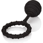 CALEXOTICS - COLT VÆGTET RING XL
