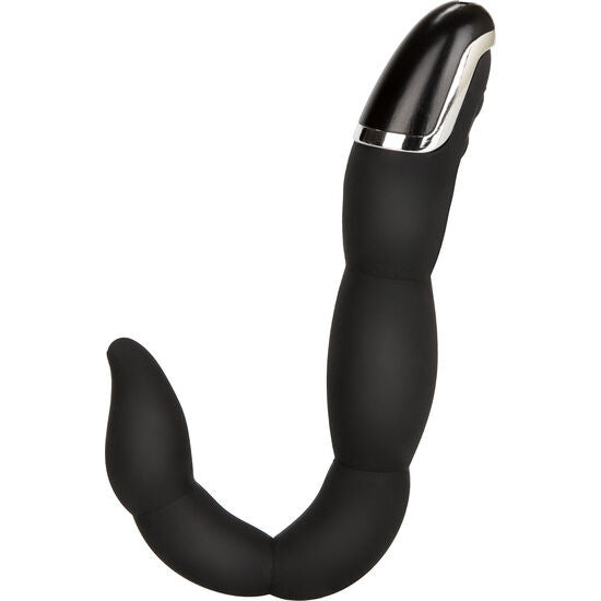 CALEXOTICS - COLT DEEP FLEXER SORT
