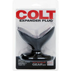CALEXOTICS - COLT EKSPANDERPLUG MEDIUM SORT