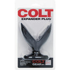 CALEXOTICS - COLT EKSPANDERPLUG STOR SORT