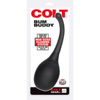CALEXOTICS - COLT BUM BUDDY SORT