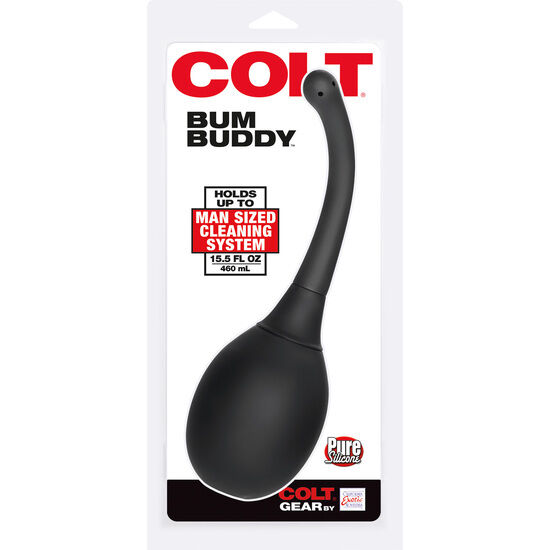 CALEXOTICS - COLT BUM BUDDY SORT