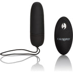 CALEXOTICS - FJERNBRUGER KUGLEBLADE SORT