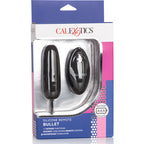 CALEXOTICS - FJERNBRUGER KUGLEBLADE SORT