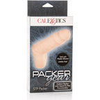 CALEXOTICS - STÅ OG TISSE PAKKER