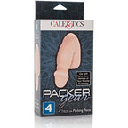 CALEXOTICS - PAKNING AF PENISKØD 12,75 CM