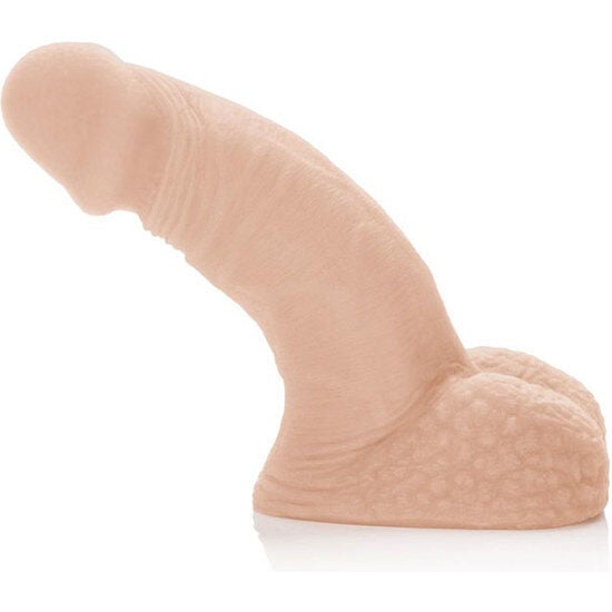 CALEXOTICS - PAKNING PENIS KØD 14,5 CM