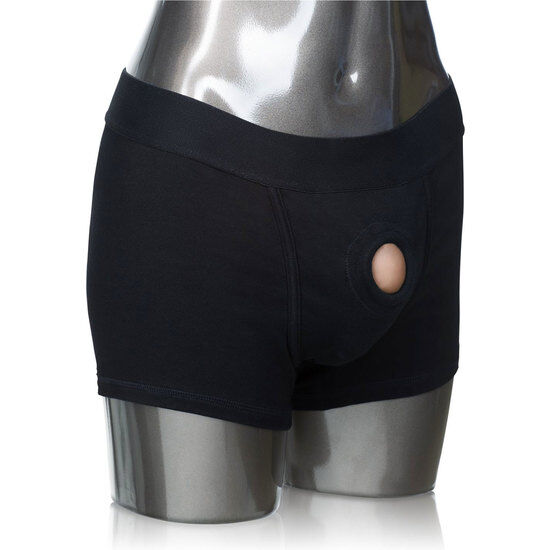CALEXOTICS - BOXER TRØJSELE
