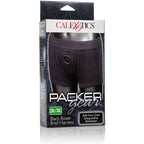 CALEXOTICS - BOXER TRØJSELE