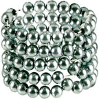 CALEXOTICS - ULTIMATIV STROKER-PERLE