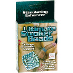 CALEXOTICS - ULTIMATIV STROKER-PERLE