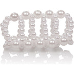 CALEXOTICS - BASIC ESSENTIALS PERLE RING STOR