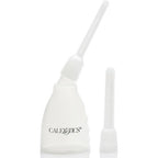 CALEXOTICS - ULTIMATIV DOUCHE CLEAR