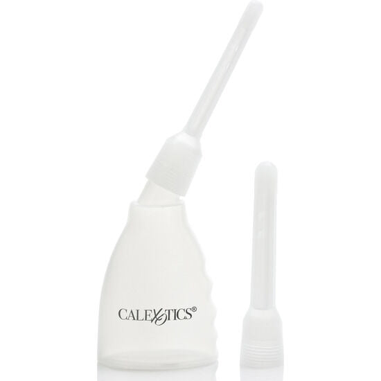 CALEXOTICS - ULTIMATIV DOUCHE CLEAR