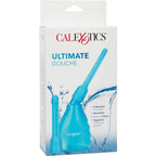 CALEXOTICS - ULTIMATIV DOUCHE BLÅ