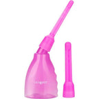 CALEXOTICS - ULTIMATIV DOUCHE PINK