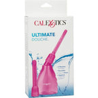 CALEXOTICS - ULTIMATIV DOUCHE PINK