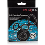 CALEXOTICS - FULD EREKTIONSSPREDNING
