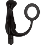 ADDICTED TOYS - VIBRATOR PROST TICO SORT 10 CM