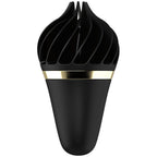 SATISFYER - SWEET TREAT SPINNATOR SORT