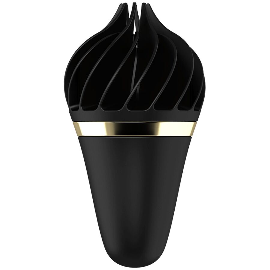SATISFYER - SWEET TREAT SPINNATOR SORT