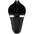 SATISFYER - SWEET TREAT SPINNATOR SORT