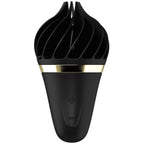 SATISFYER - SWEET TREAT SPINNATOR SORT