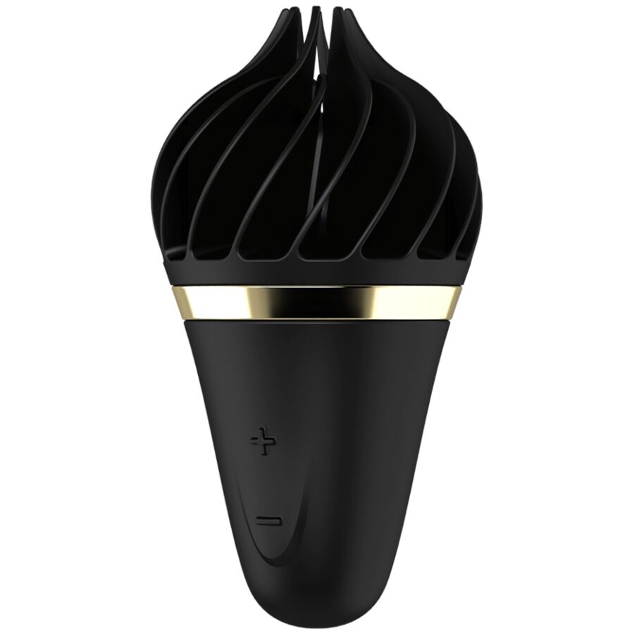 SATISFYER - SWEET TREAT SPINNATOR SORT