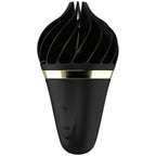 SATISFYER - SWEET TREAT SPINNATOR SORT